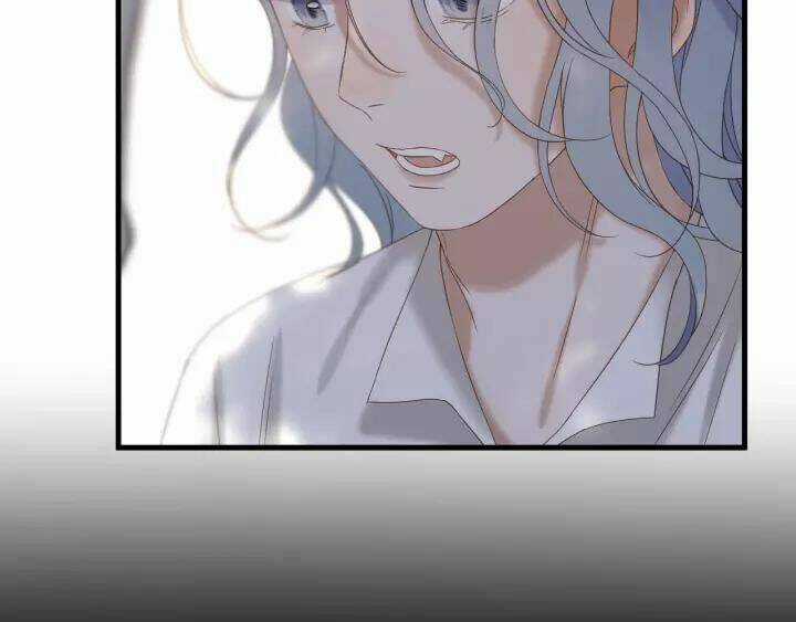 Lượm Được Một Tiểu Hồ Ly 3 Chapter 94 trang 14