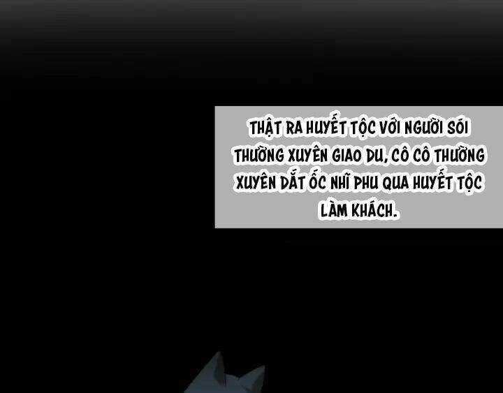 Lượm Được Một Tiểu Hồ Ly 3 Chapter 94 trang 15