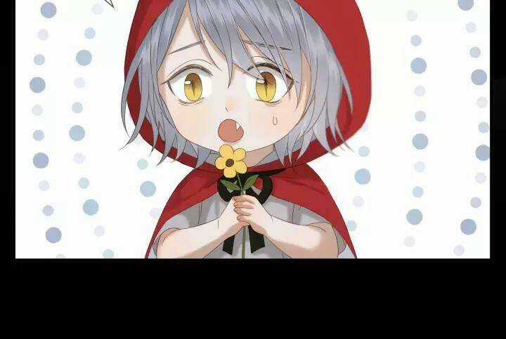 Lượm Được Một Tiểu Hồ Ly 3 Chapter 94 trang 21