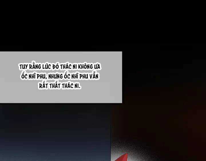 Lượm Được Một Tiểu Hồ Ly 3 Chapter 94 trang 22