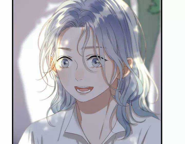 Lượm Được Một Tiểu Hồ Ly 3 Chapter 94 trang 4