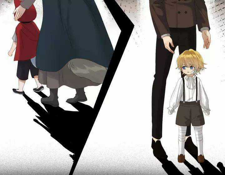 Lượm Được Một Tiểu Hồ Ly 3 Chapter 95 trang 10