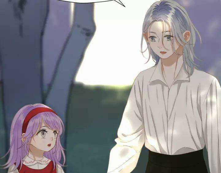 Lượm Được Một Tiểu Hồ Ly 3 Chapter 95 trang 12