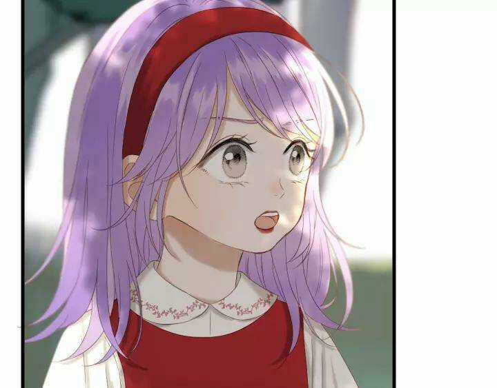 Lượm Được Một Tiểu Hồ Ly 3 Chapter 95 trang 14