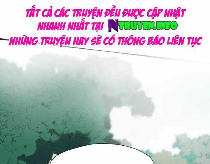 Lượm Được Một Tiểu Hồ Ly 3 Chapter 95 trang 17