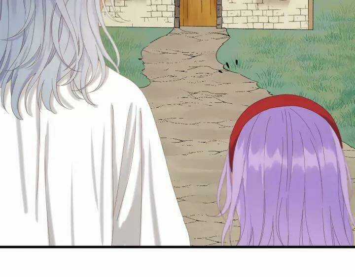 Lượm Được Một Tiểu Hồ Ly 3 Chapter 95 trang 19