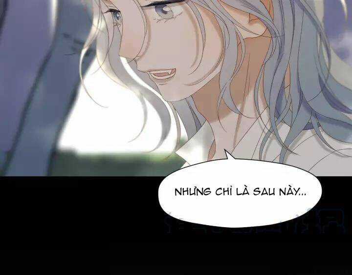 Lượm Được Một Tiểu Hồ Ly 3 Chapter 95 trang 2