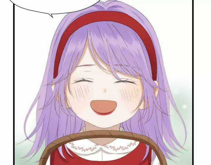 Lượm Được Một Tiểu Hồ Ly 3 Chapter 95 trang 22