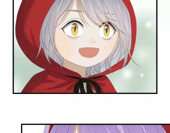 Lượm Được Một Tiểu Hồ Ly 3 Chapter 95 trang 24