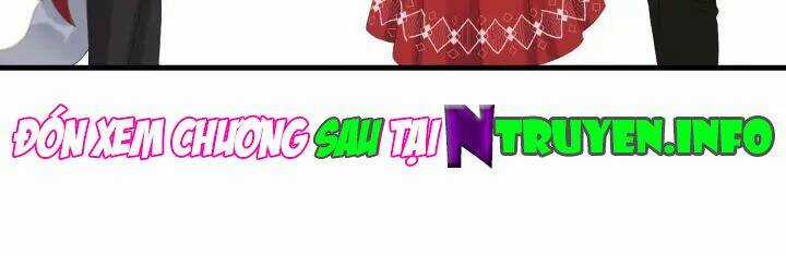 Lượm Được Một Tiểu Hồ Ly 3 Chapter 95 trang 27