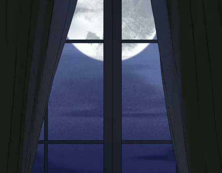 Lượm Được Một Tiểu Hồ Ly 3 Chapter 95 trang 4