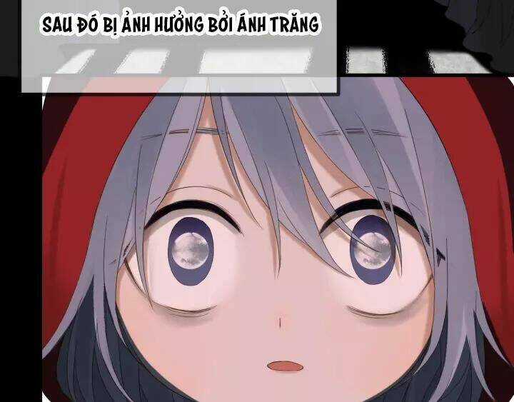 Lượm Được Một Tiểu Hồ Ly 3 Chapter 95 trang 6