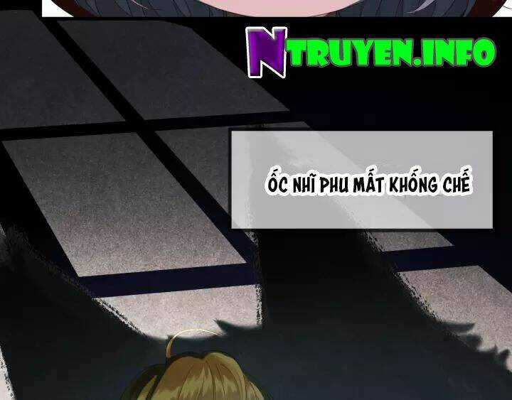 Lượm Được Một Tiểu Hồ Ly 3 Chapter 95 trang 7