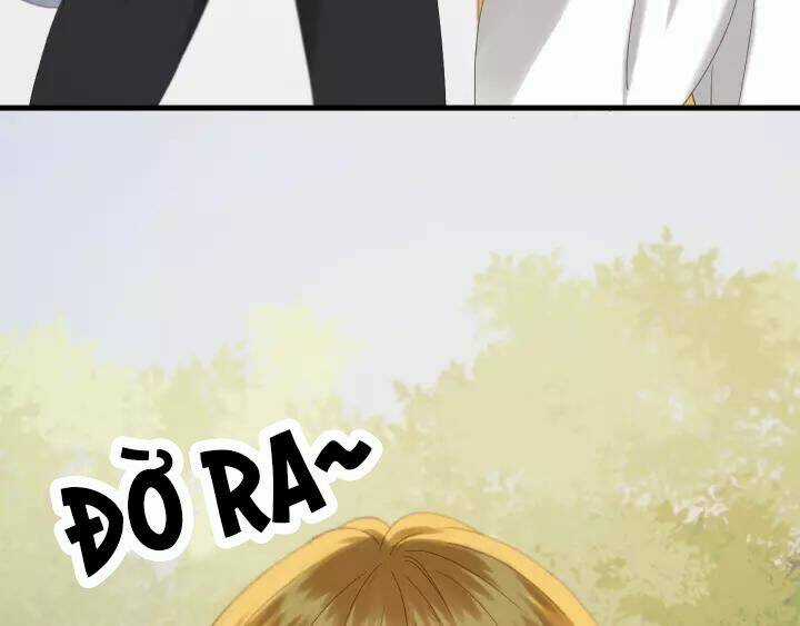 Lượm Được Một Tiểu Hồ Ly 3 Chapter 96 trang 10