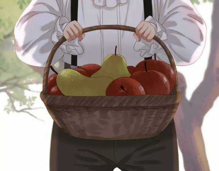 Lượm Được Một Tiểu Hồ Ly 3 Chapter 96 trang 12