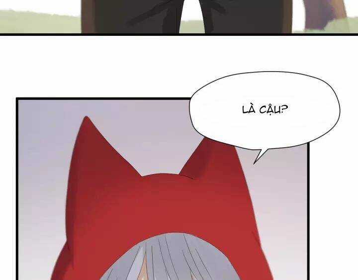 Lượm Được Một Tiểu Hồ Ly 3 Chapter 96 trang 13