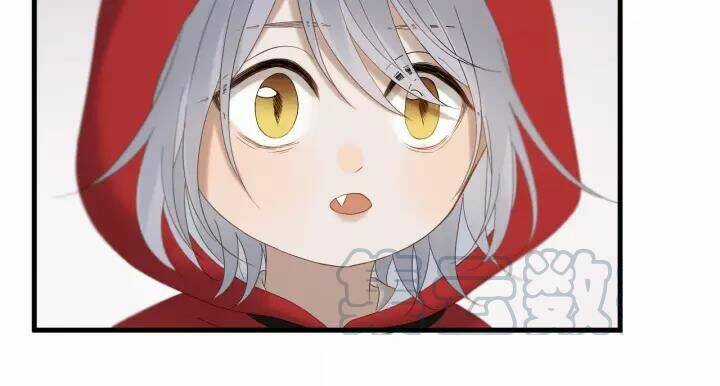 Lượm Được Một Tiểu Hồ Ly 3 Chapter 96 trang 14