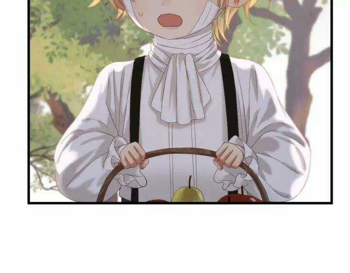 Lượm Được Một Tiểu Hồ Ly 3 Chapter 96 trang 16