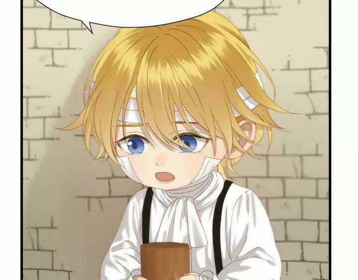 Lượm Được Một Tiểu Hồ Ly 3 Chapter 96 trang 26