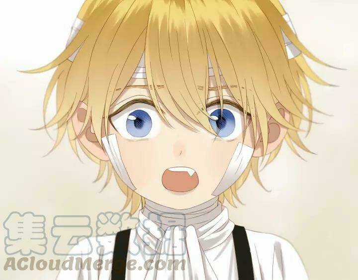 Lượm Được Một Tiểu Hồ Ly 3 Chapter 96 trang 28