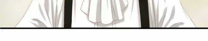 Lượm Được Một Tiểu Hồ Ly 3 Chapter 96 trang 29