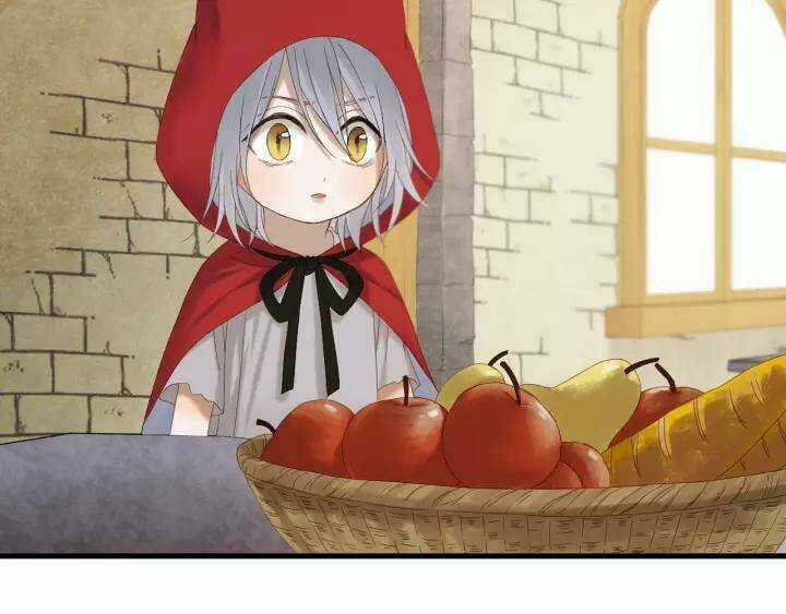 Lượm Được Một Tiểu Hồ Ly 3 Chapter 96 trang 3