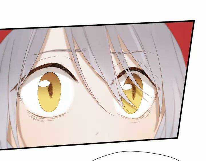 Lượm Được Một Tiểu Hồ Ly 3 Chapter 96 trang 30