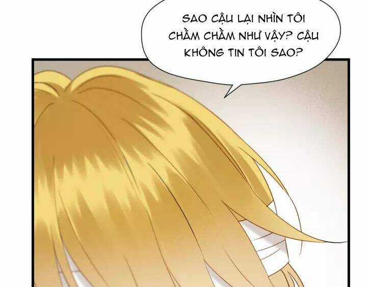 Lượm Được Một Tiểu Hồ Ly 3 Chapter 96 trang 31