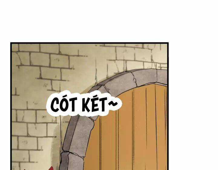 Lượm Được Một Tiểu Hồ Ly 3 Chapter 96 trang 4