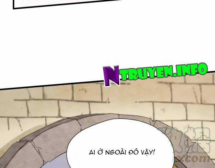 Lượm Được Một Tiểu Hồ Ly 3 Chapter 96 trang 7