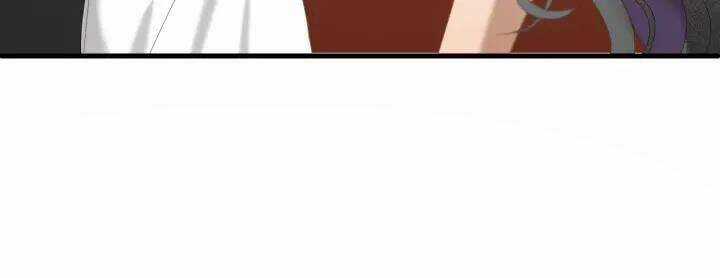 Lượm Được Một Tiểu Hồ Ly 3 Chapter 97 trang 15