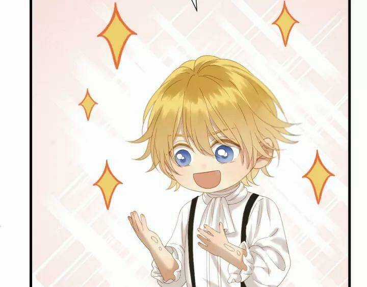 Lượm Được Một Tiểu Hồ Ly 3 Chapter 97 trang 18