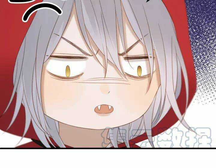 Lượm Được Một Tiểu Hồ Ly 3 Chapter 97 trang 22