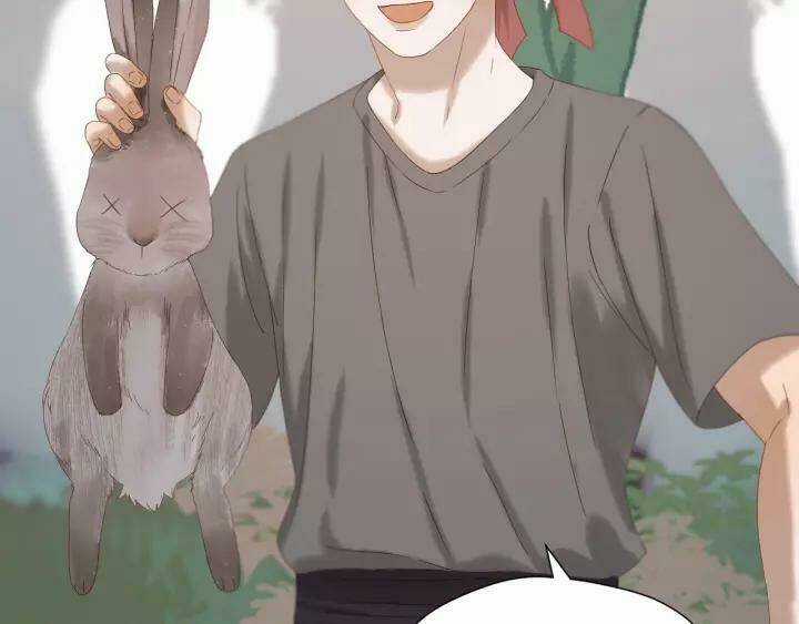 Lượm Được Một Tiểu Hồ Ly 3 Chapter 97 trang 25