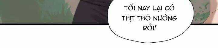 Lượm Được Một Tiểu Hồ Ly 3 Chapter 97 trang 26