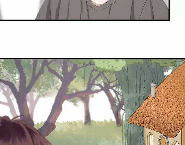 Lượm Được Một Tiểu Hồ Ly 3 Chapter 97 trang 28