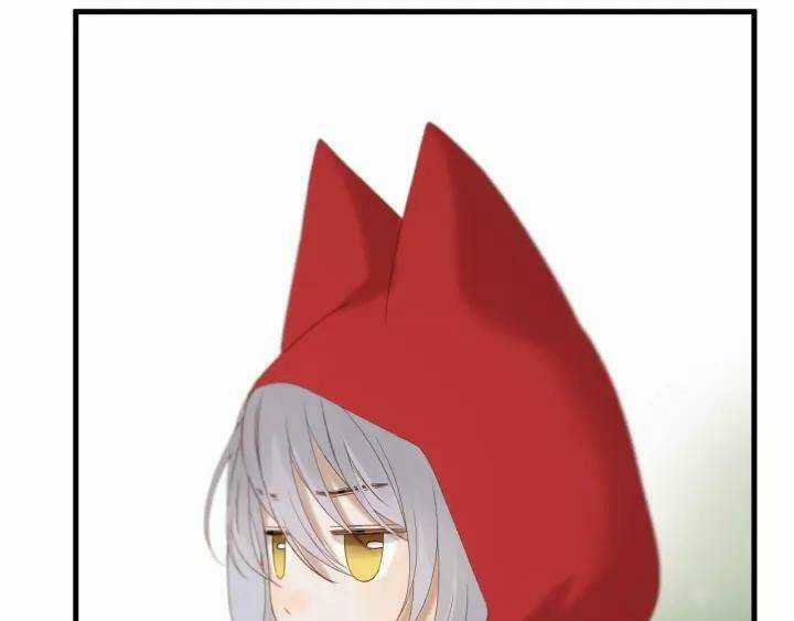 Lượm Được Một Tiểu Hồ Ly 3 Chapter 97 trang 30