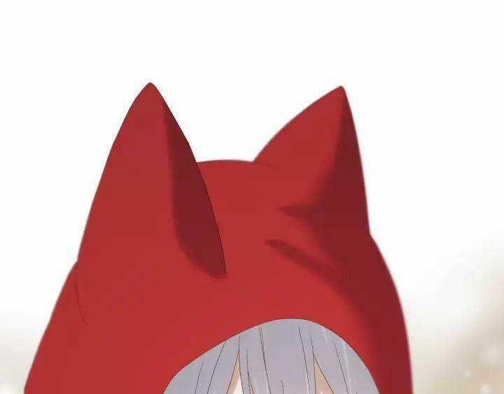 Lượm Được Một Tiểu Hồ Ly 3 Chapter 97 trang 6