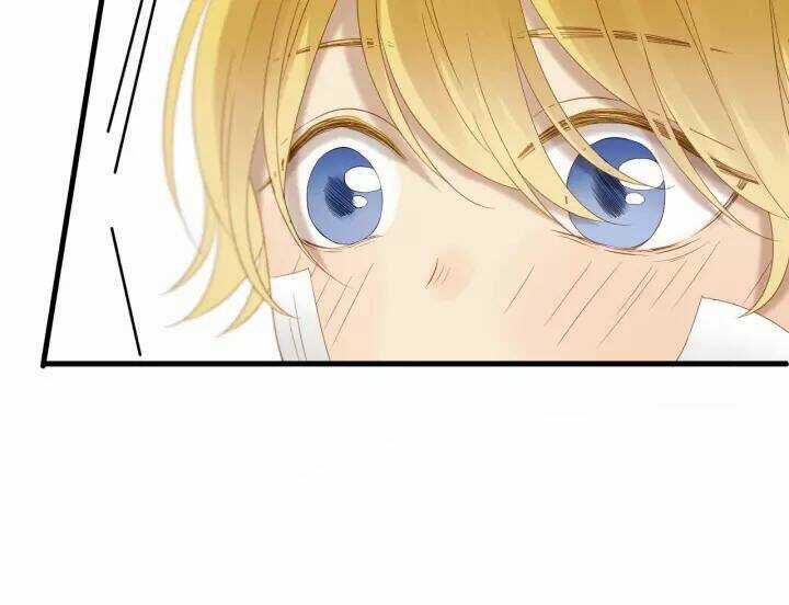 Lượm Được Một Tiểu Hồ Ly 3 Chapter 97 trang 8