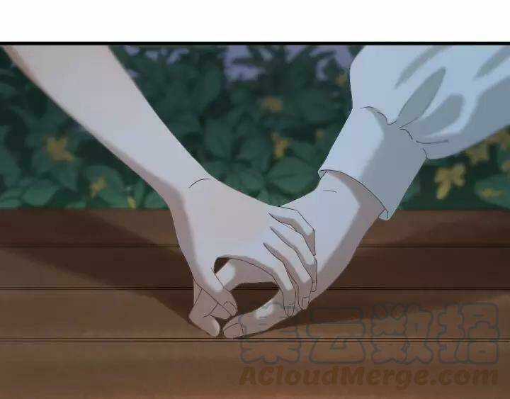 Lượm Được Một Tiểu Hồ Ly 3 Chapter 98 trang 13