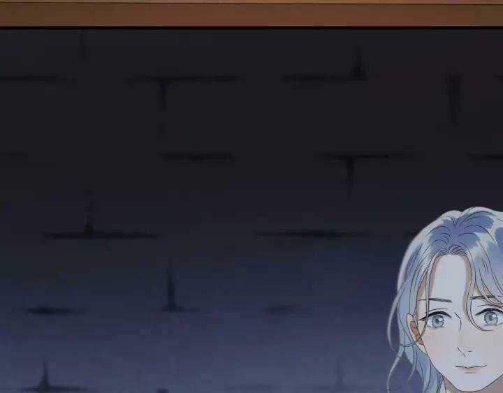 Lượm Được Một Tiểu Hồ Ly 3 Chapter 98 trang 14