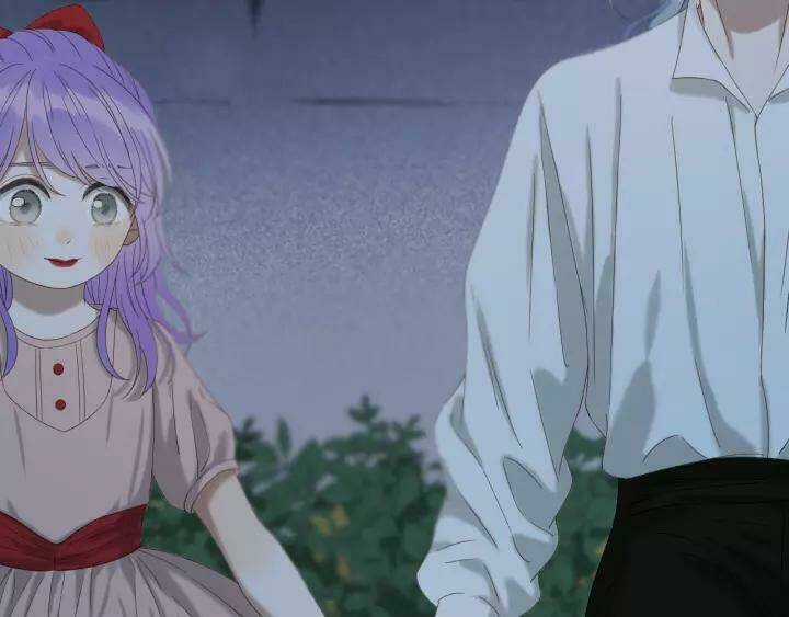 Lượm Được Một Tiểu Hồ Ly 3 Chapter 98 trang 15