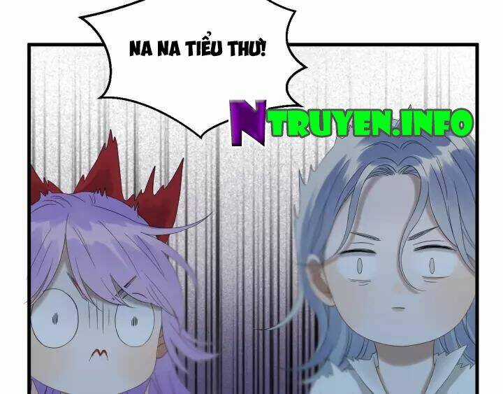 Lượm Được Một Tiểu Hồ Ly 3 Chapter 98 trang 17