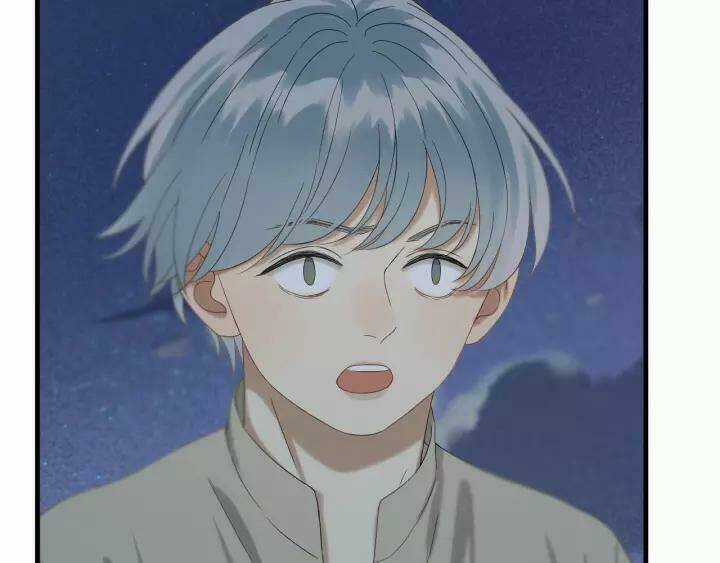 Lượm Được Một Tiểu Hồ Ly 3 Chapter 98 trang 22