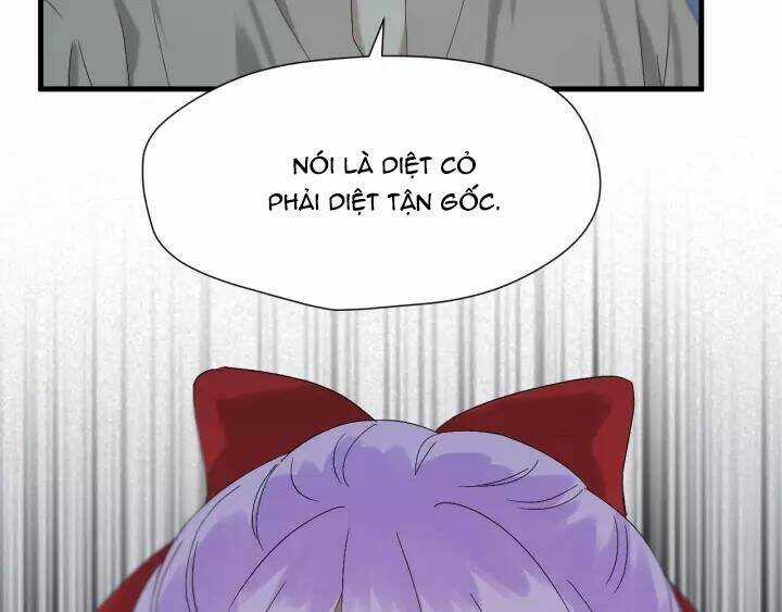 Lượm Được Một Tiểu Hồ Ly 3 Chapter 98 trang 23