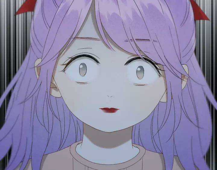 Lượm Được Một Tiểu Hồ Ly 3 Chapter 98 trang 24