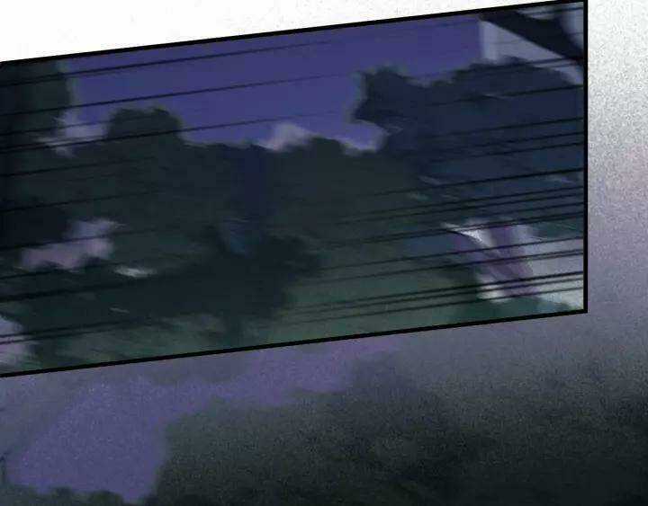 Lượm Được Một Tiểu Hồ Ly 3 Chapter 98 trang 26