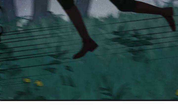 Lượm Được Một Tiểu Hồ Ly 3 Chapter 98 trang 28