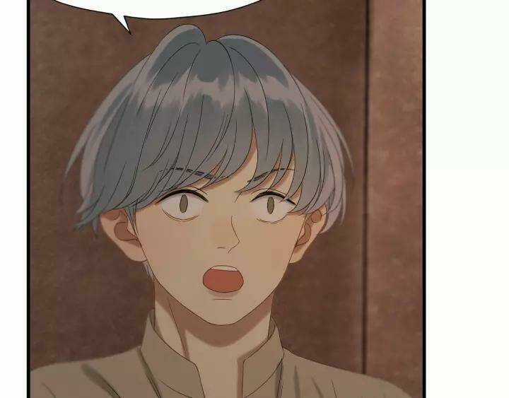 Lượm Được Một Tiểu Hồ Ly 3 Chapter 98 trang 3