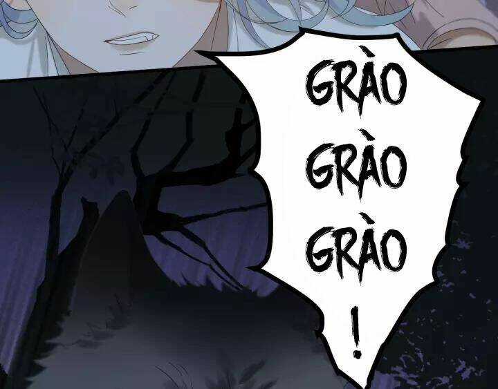 Lượm Được Một Tiểu Hồ Ly 3 Chapter 98 trang 32